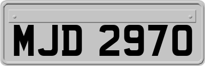 MJD2970