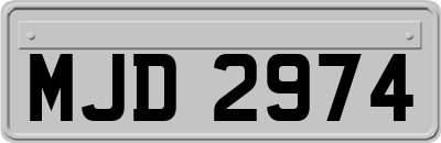 MJD2974