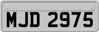 MJD2975