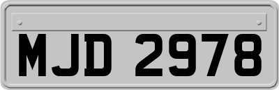 MJD2978