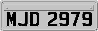 MJD2979