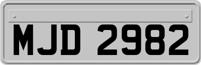 MJD2982