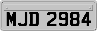 MJD2984