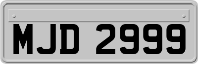 MJD2999