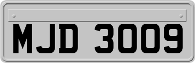 MJD3009