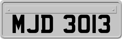 MJD3013