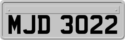 MJD3022