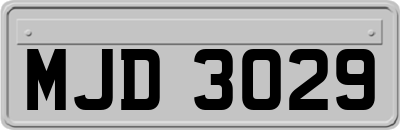 MJD3029
