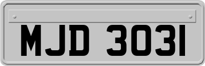 MJD3031