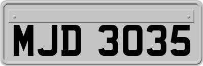 MJD3035