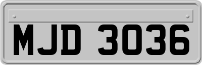MJD3036
