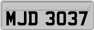 MJD3037