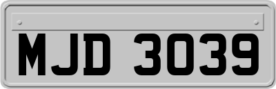 MJD3039