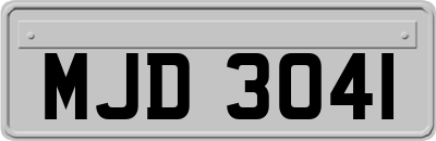 MJD3041