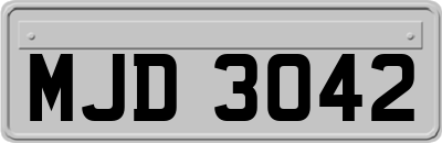 MJD3042