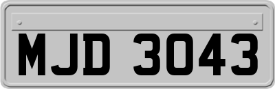 MJD3043