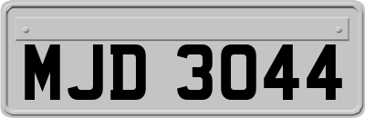 MJD3044