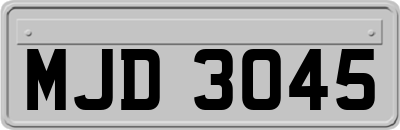 MJD3045