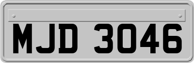MJD3046
