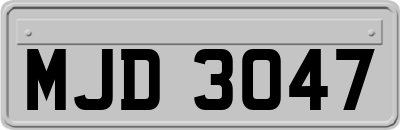 MJD3047
