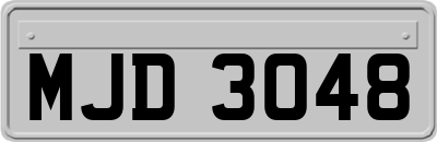 MJD3048