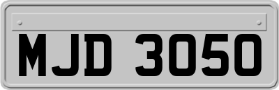 MJD3050