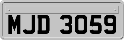 MJD3059