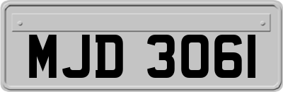MJD3061
