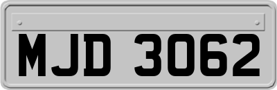 MJD3062