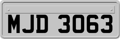 MJD3063