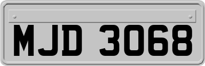MJD3068