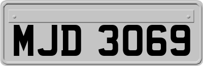MJD3069