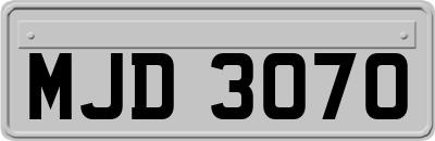 MJD3070