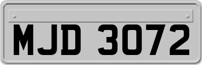 MJD3072