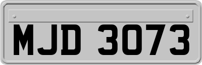 MJD3073