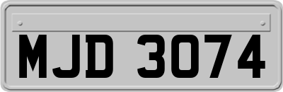 MJD3074