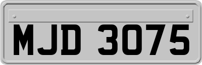 MJD3075