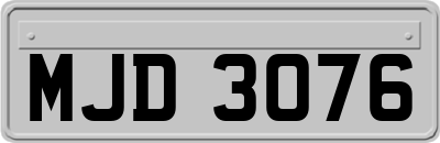MJD3076