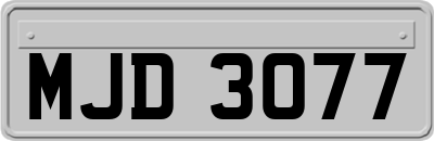 MJD3077