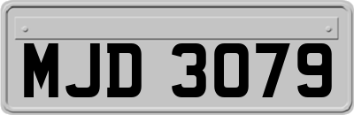 MJD3079