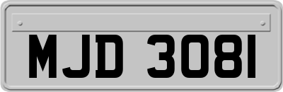 MJD3081