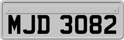 MJD3082