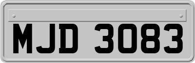 MJD3083