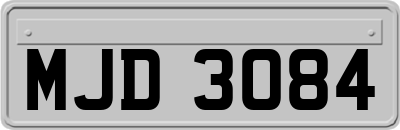 MJD3084