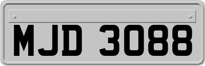 MJD3088