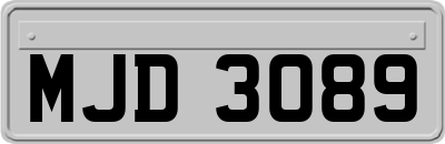 MJD3089