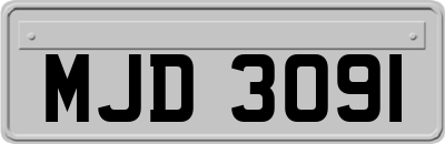 MJD3091