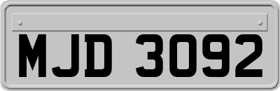 MJD3092