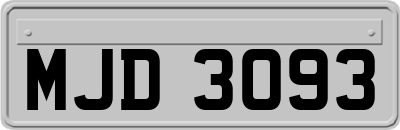 MJD3093
