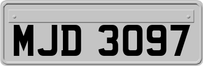 MJD3097